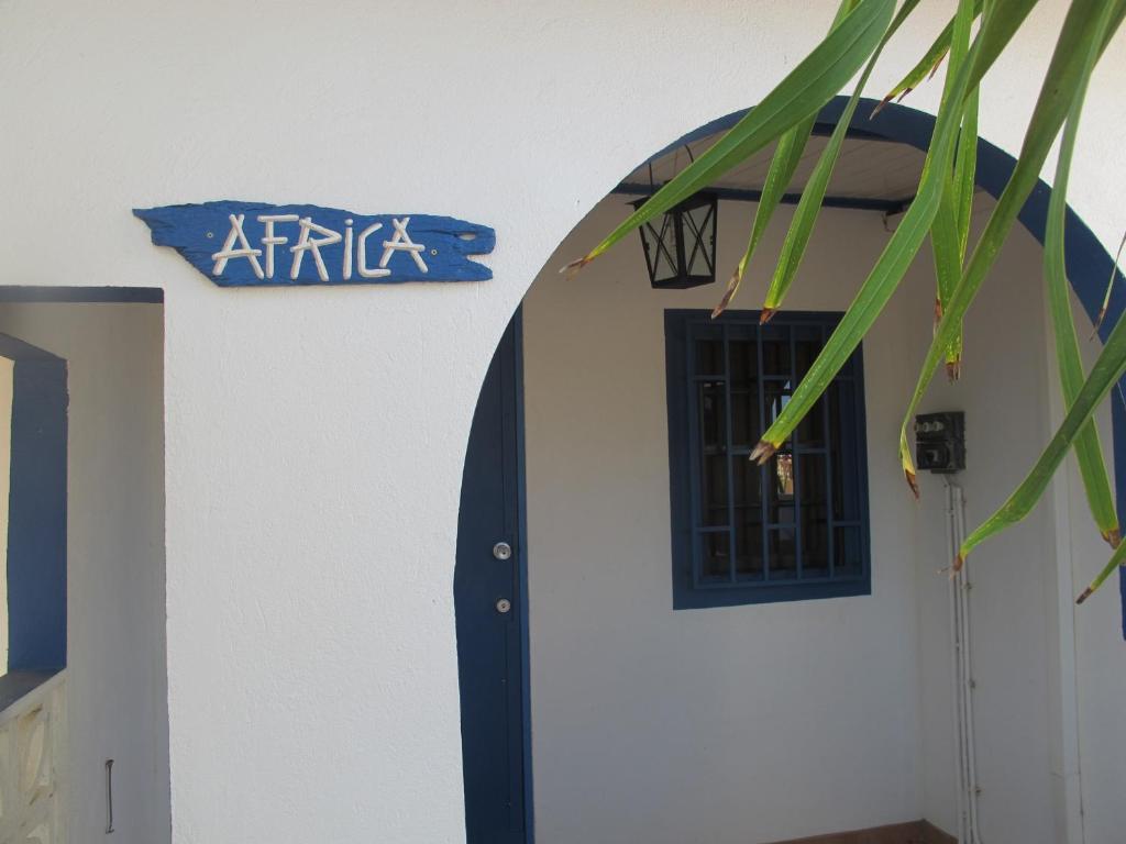 كراليندايك Caribbean Chillout Apartments الغرفة الصورة